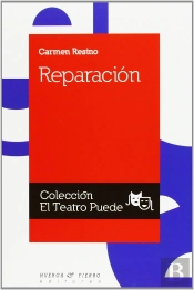 Reparación