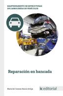 Reparación En Bancada