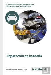 Reparación En Bancada