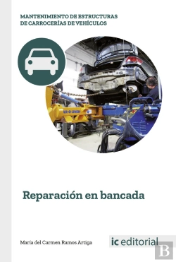 Bertrand.pt - Reparación En Bancada
