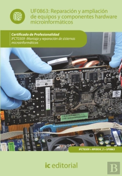 Bertrand.pt - Reparacion Y Ampliacion De Equiposy Componentes Hardware Microinformaticos