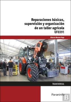 Bertrand.pt - Reparaciones Basicas Supervision Y Organizacion De Un Talle