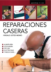 Reparaciones Caseras