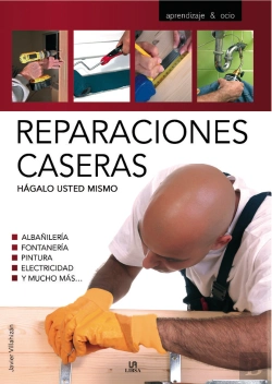 Bertrand.pt - Reparaciones Caseras