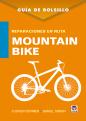 Reparaciones En Ruta. Mountain Bike