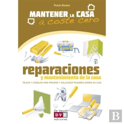 Bertrand.pt - Reparaciones Y Mantenimiento De La Casa