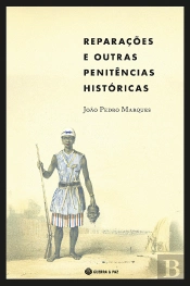Reparações e Outras Penitências Históricas