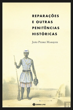 Bertrand.pt - Reparações e Outras Penitências Históricas
