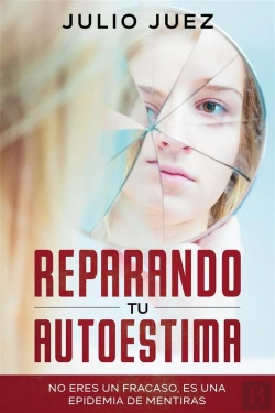 Bertrand.pt - Reparando Tu Autoestima