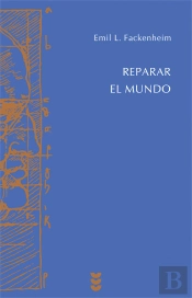 Reparar El Mundo