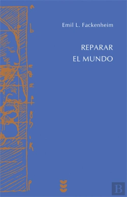 Bertrand.pt - Reparar El Mundo