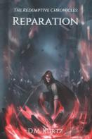 Reparation