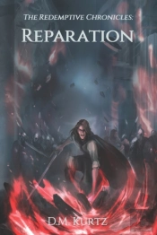 Reparation