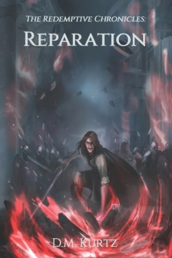 Bertrand.pt - Reparation