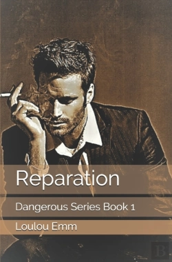 Bertrand.pt - Reparation