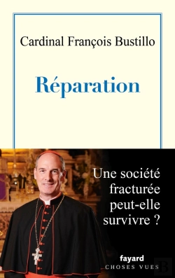 Bertrand.pt - Réparation