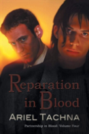 Reparation In Blood