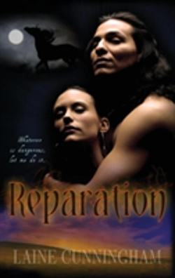 Bertrand.pt - Reparation