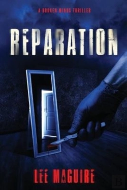 Bertrand.pt - Reparation