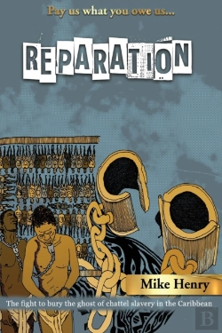 Bertrand.pt - Reparation
