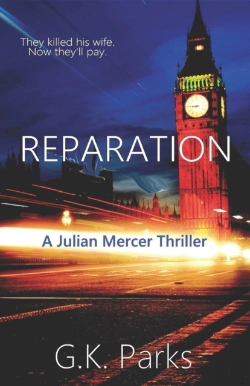 Bertrand.pt - Reparation
