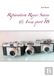 Reparation Royer Savoy Foca Sport Ib