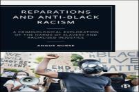 Reparations And Anti-Black Racism