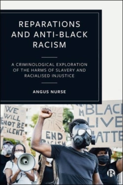 Bertrand.pt - Reparations And Anti-Black Racism