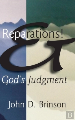 Bertrand.pt - Reparations And God'S Judgment