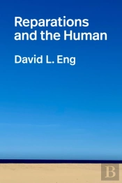 Reparations And The Human