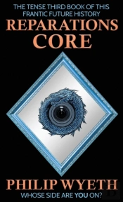 Reparations Core