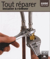 Reparations Et Depannages