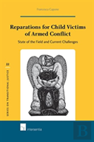 Reparations For Child Victims Of Armed Conflict