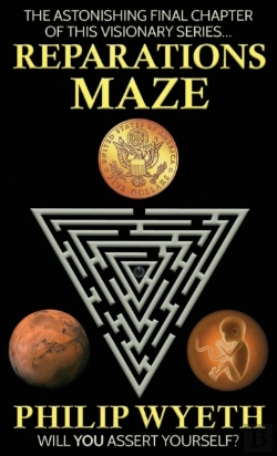 Bertrand.pt - Reparations Maze