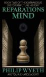 Reparations Mind