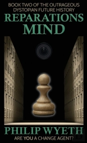 Reparations Mind