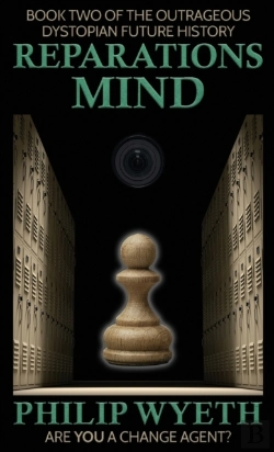 Bertrand.pt - Reparations Mind