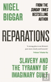 Reparations