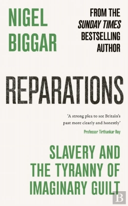 Bertrand.pt - Reparations