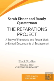 Reparations Project