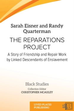 Bertrand.pt - Reparations Project