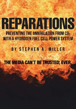 Bertrand.pt - Reparations
