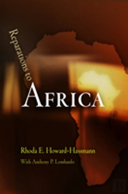 Bertrand.pt - Reparations To Africa