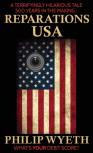 Reparations Usa