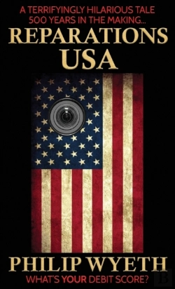 Bertrand.pt - Reparations Usa