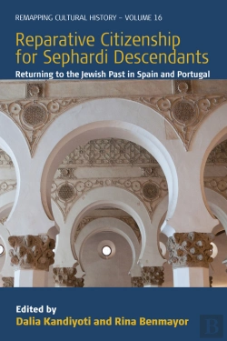 Bertrand.pt - Reparative Citizenship For Sephardi Descendants