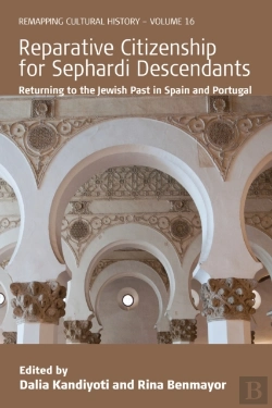 Bertrand.pt - Reparative Citizenship For Sephardi Descendants