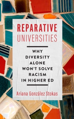 Bertrand.pt - Reparative Universities