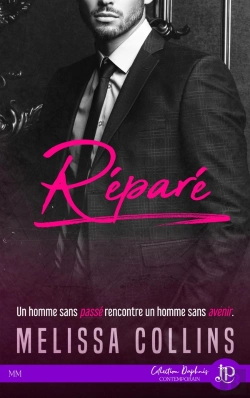 Bertrand.pt - Réparé