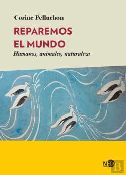 Bertrand.pt - Reparemos El Mundo